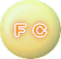 F C 